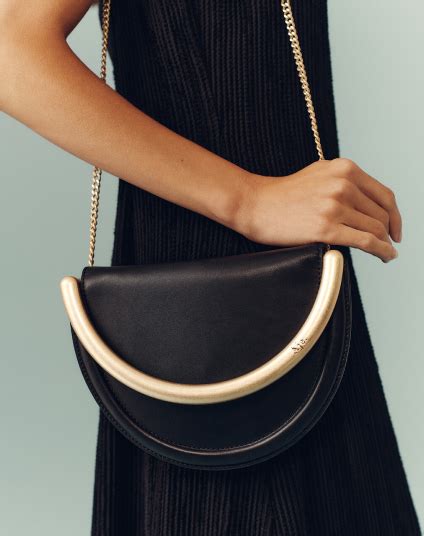 aje sale david jones
